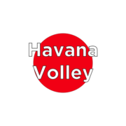 (c) Havanavolley.it